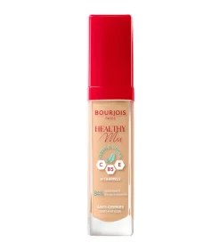 Bourjois Healthy Mix Vloeibare Concealer - 51 Vanille Légère