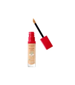 Bourjois Healthy Mix Vloeibare Concealer - 51 Vanille Légère