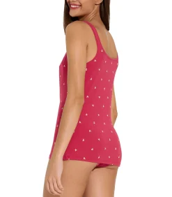 DAMES LISCA Hemd top True Love