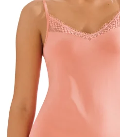 Hot -Hemd topje POMPEYA DAMES Onderhemden