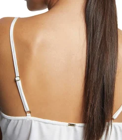 DAMES SELMARK Hemdje Gabrielle Bruiloft