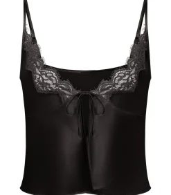 DAMES Hunkemöller Hemdje Mya