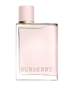 Burberry Her Eau de Parfum 50 ml
