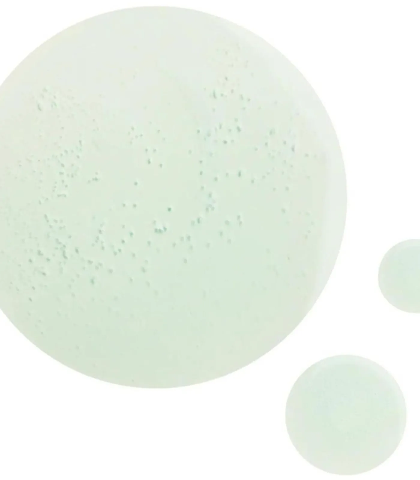 Hot Herbal Mint Toner - 236 ml Skincare