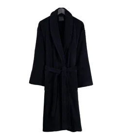 Heren Blanc Avenue Heren badjas T 54/56