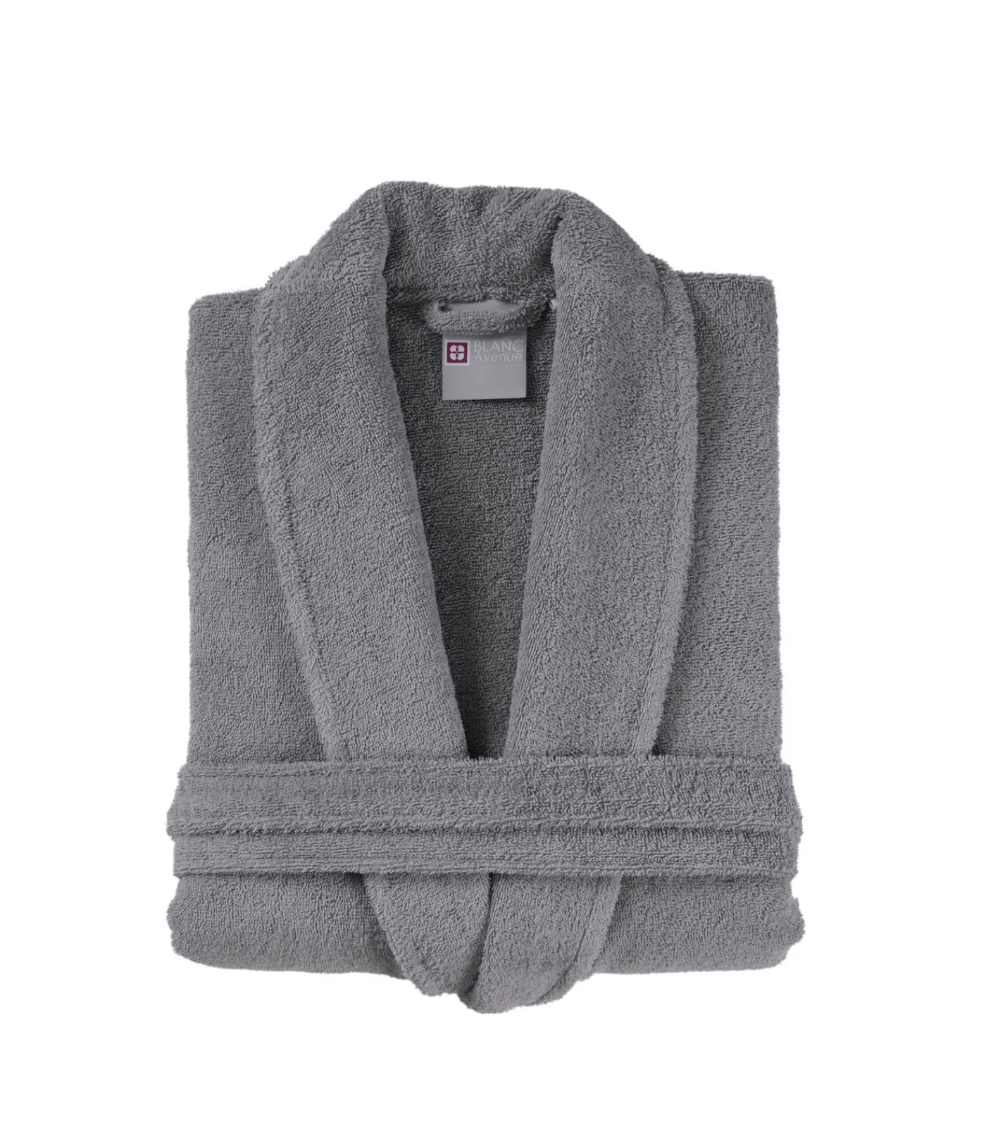 Hot Heren badjas T 54/56 Heren Badjassen