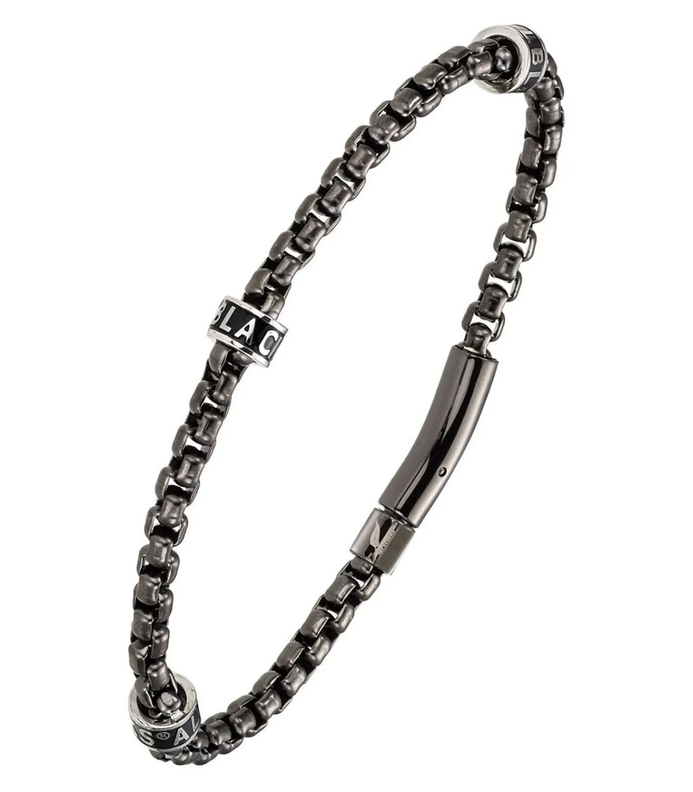 Clearance Herenarmband - 682212 Heren Armbanden