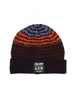 Clearance Herenmuts in meerdere kleuren met pompon Heren Hoeden & Petten