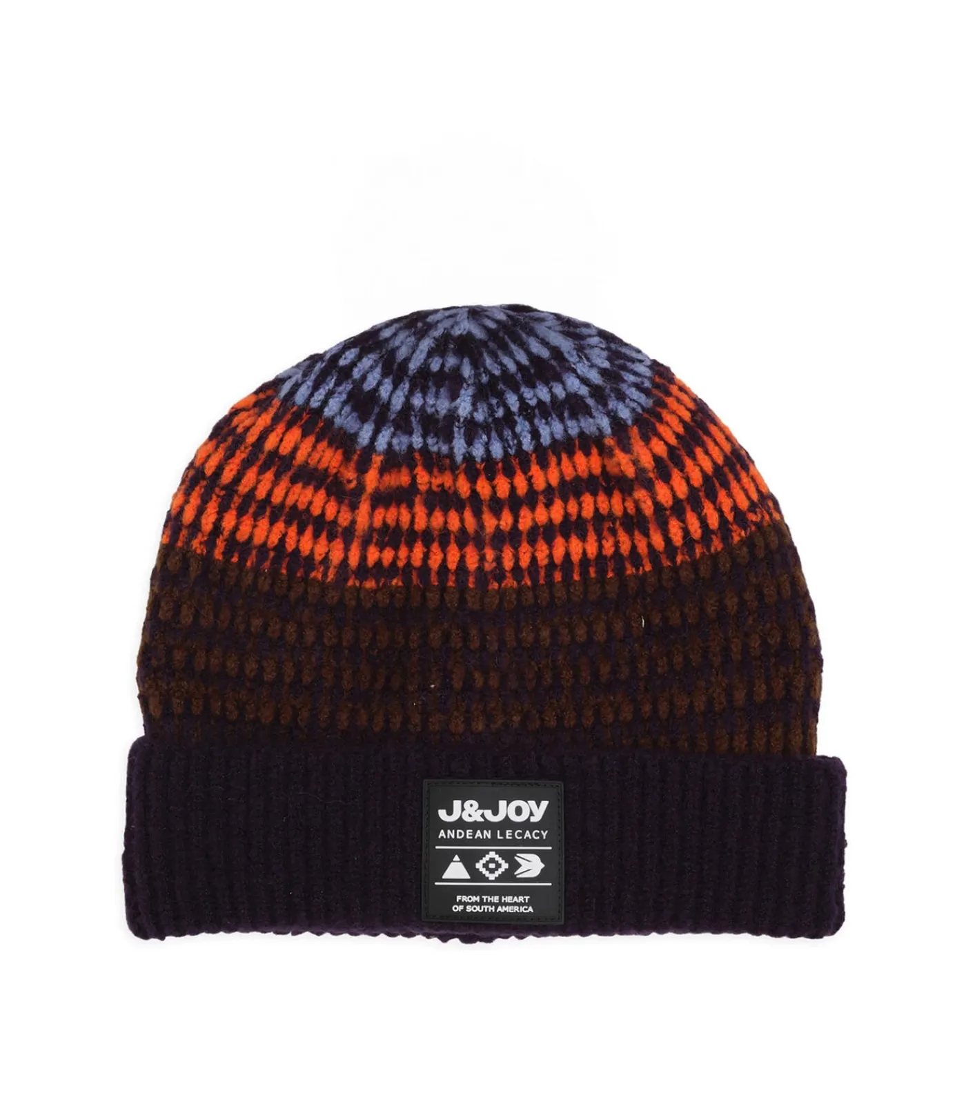 Clearance Herenmuts in meerdere kleuren met pompon Heren Hoeden & Petten