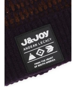 Clearance Herenmuts in meerdere kleuren met pompon Heren Hoeden & Petten