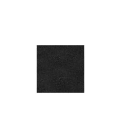 Sale Herensokken 2-Pack Donkerblauw Heren Sokken