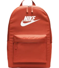 Discount HERITAGE 2.0 - Rugzak - Oranje Reistassen