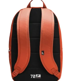 Discount HERITAGE 2.0 - Rugzak - Oranje Reistassen