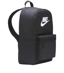 New HERITAGE - Rugzak - Zwart Reistassen