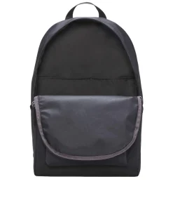 New HERITAGE - Rugzak - Zwart Reistassen