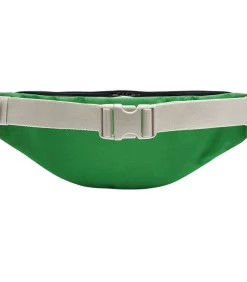 Heren Nike HERITAGE - Tas - Groen