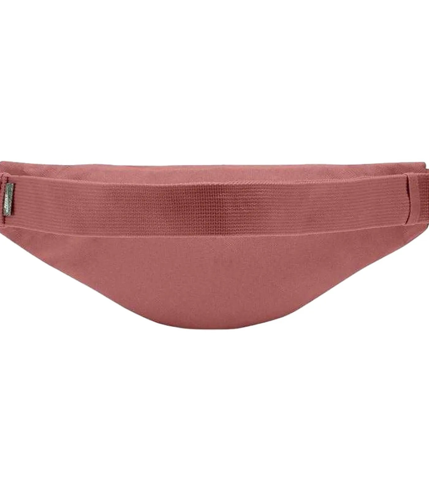 HERITAGE - Tas - Roze Heren Tassen