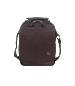 Heren Discovery Heritage Crossbodytas 5.24L