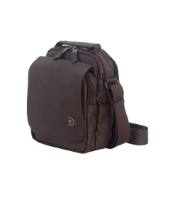 Heren Discovery Heritage Crossbodytas 5.24L