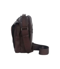 Heren Discovery Heritage Crossbodytas 5.24L
