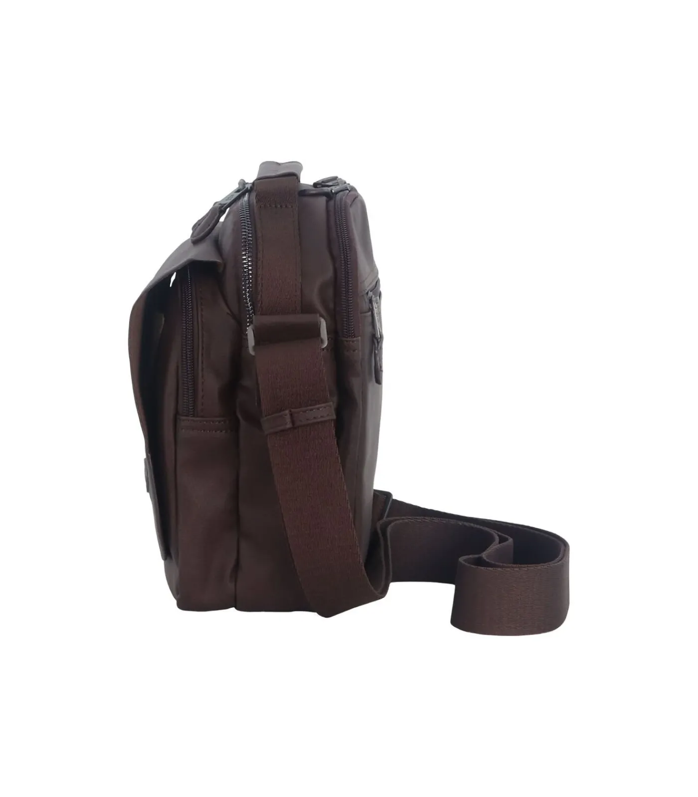 Heren Discovery Heritage Crossbodytas 5.24L