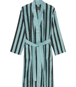 Heren Marc O'Polo HERITAGE MEN - Badjas