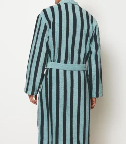 Heren Marc O'Polo HERITAGE MEN - Badjas