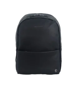 Discovery Heritage Rugzak 14.4L