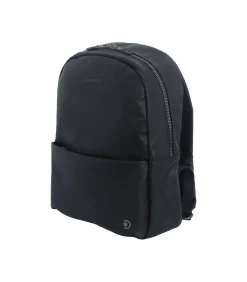 Discovery Heritage Rugzak 14.4L