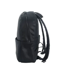 Discovery Heritage Rugzak 14.4L