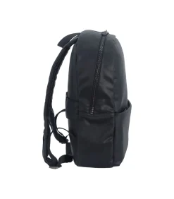 Discovery Heritage Rugzak 14.4L