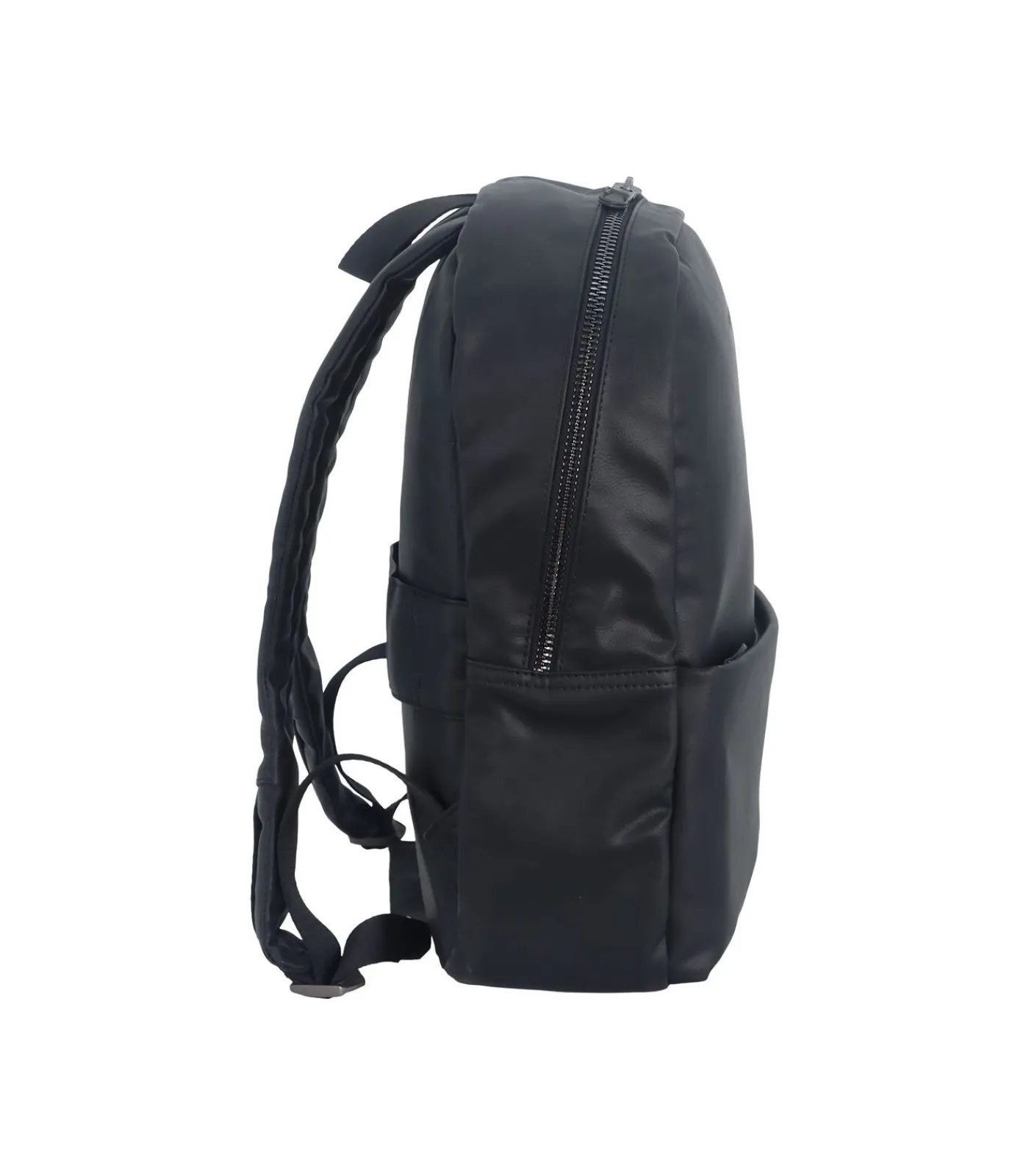 Discovery Heritage Rugzak 14.4L