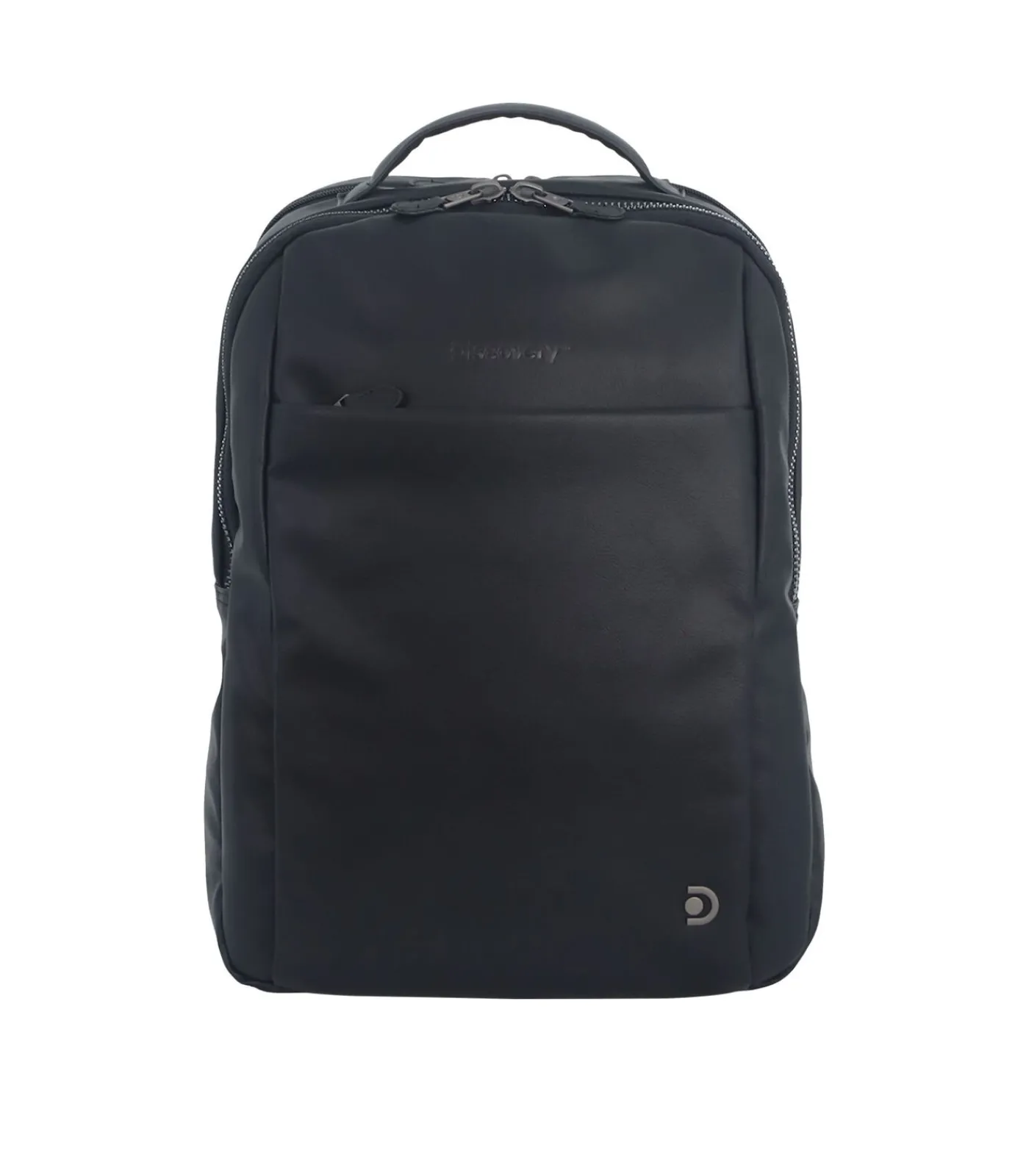 Best Heritage Rugzak 17L Rugzakken