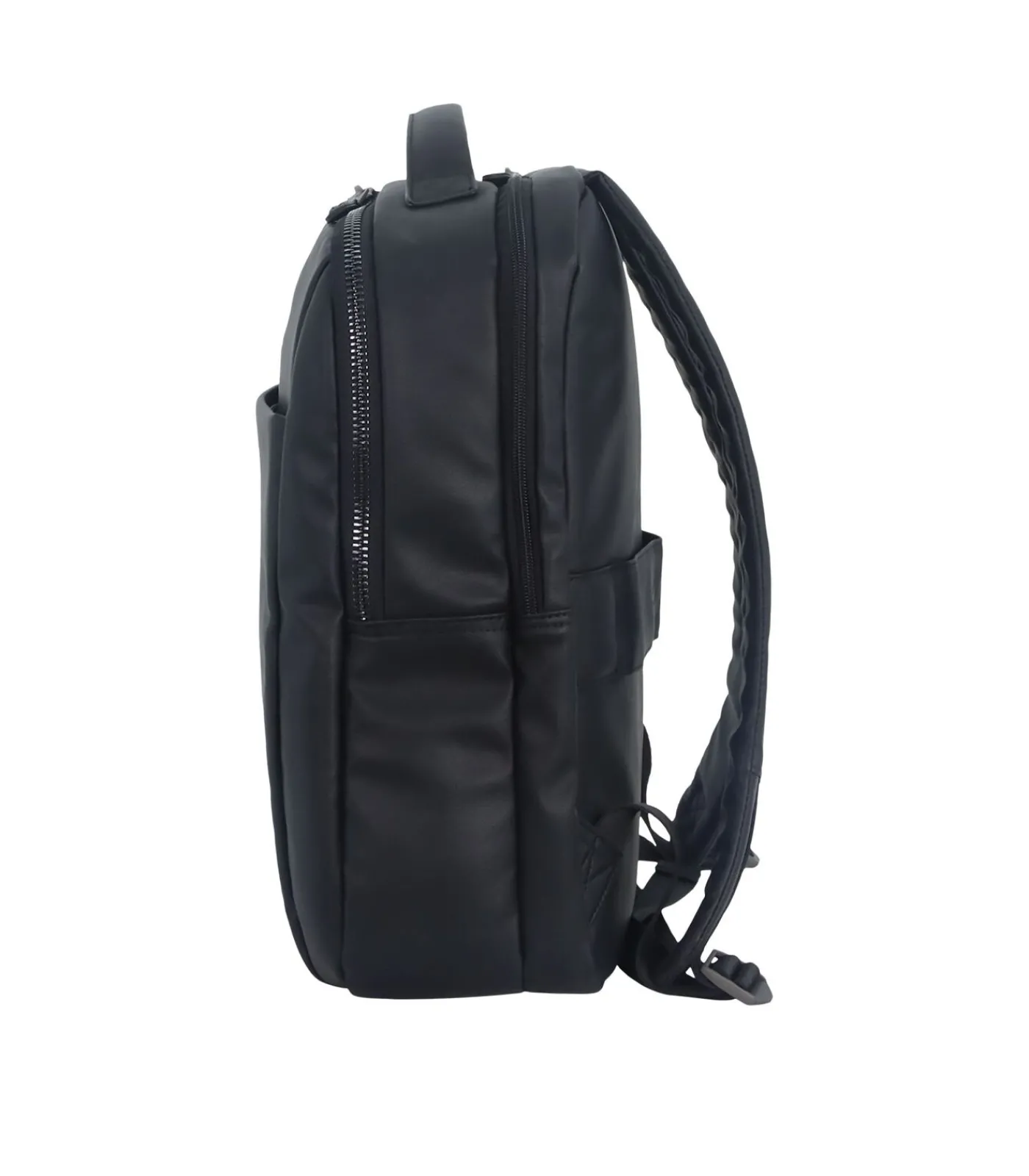 Best Heritage Rugzak 17L Rugzakken