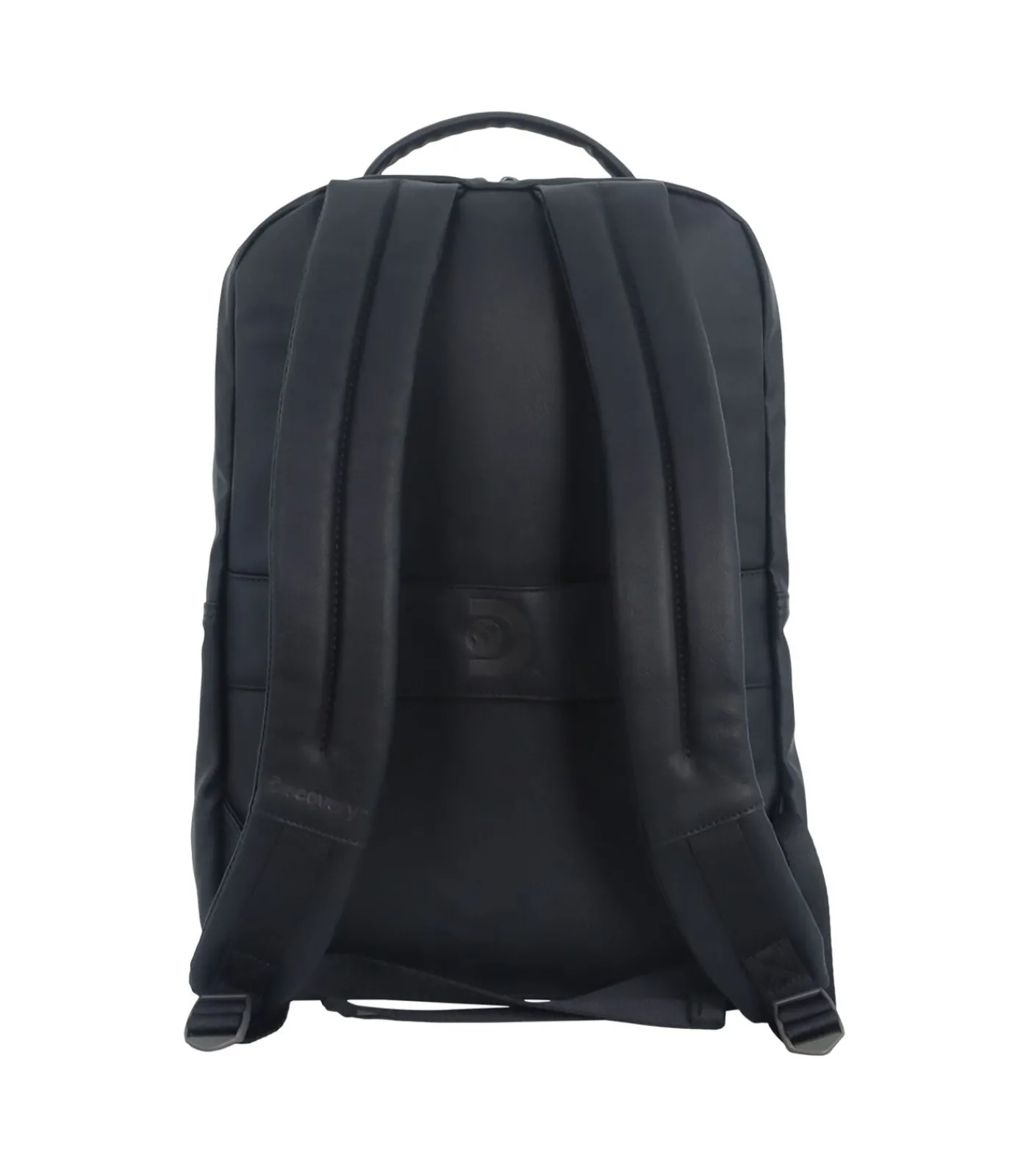 Best Heritage Rugzak 17L Rugzakken