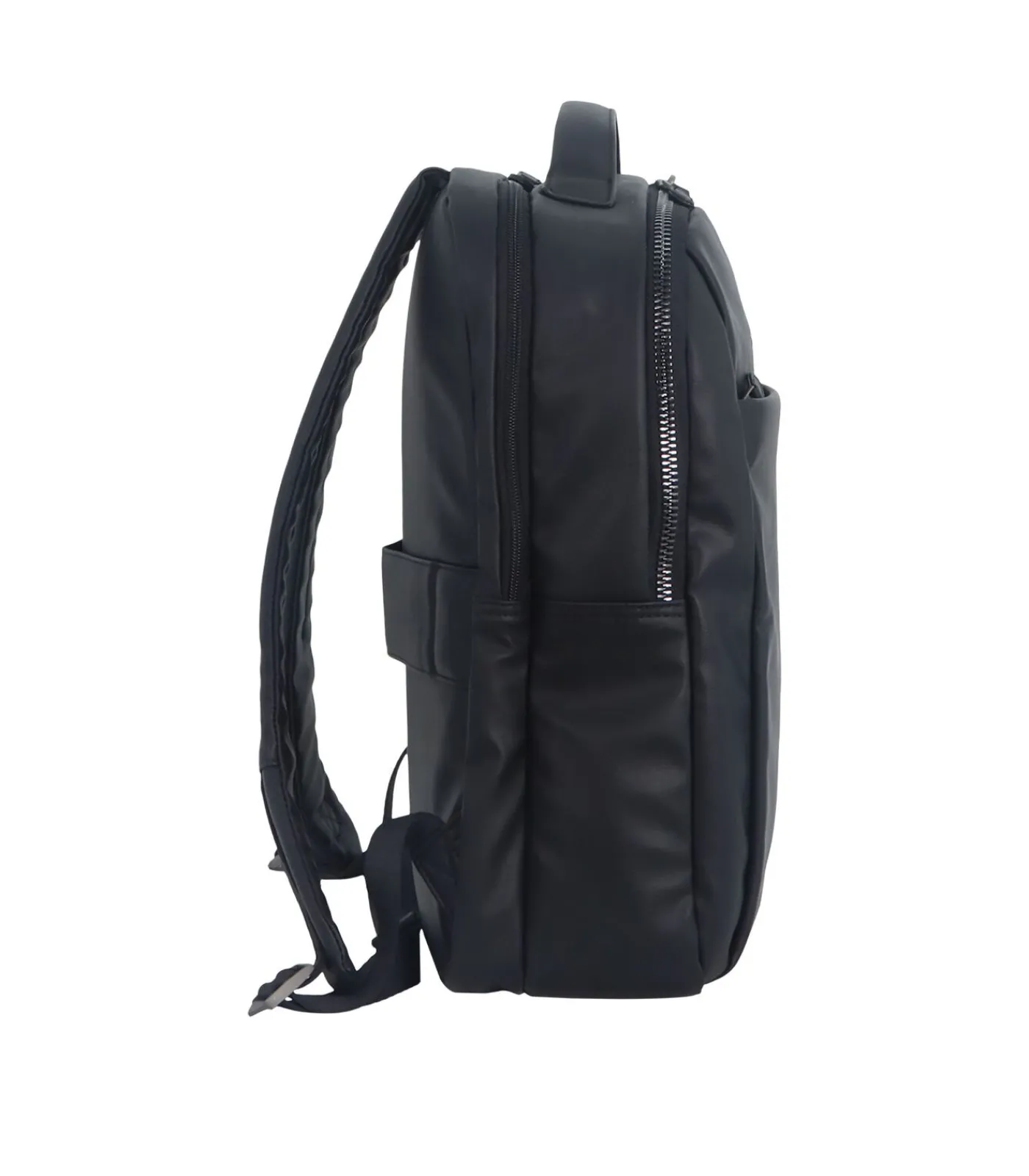 Best Heritage Rugzak 17L Rugzakken