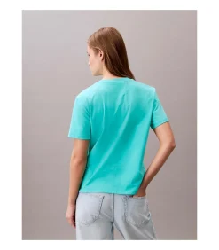 Sale Hero Ss Classic Mono DAMES T-Shirts & Tops