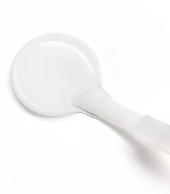 Clearance Herstellende Nagelolie Nagelproducten