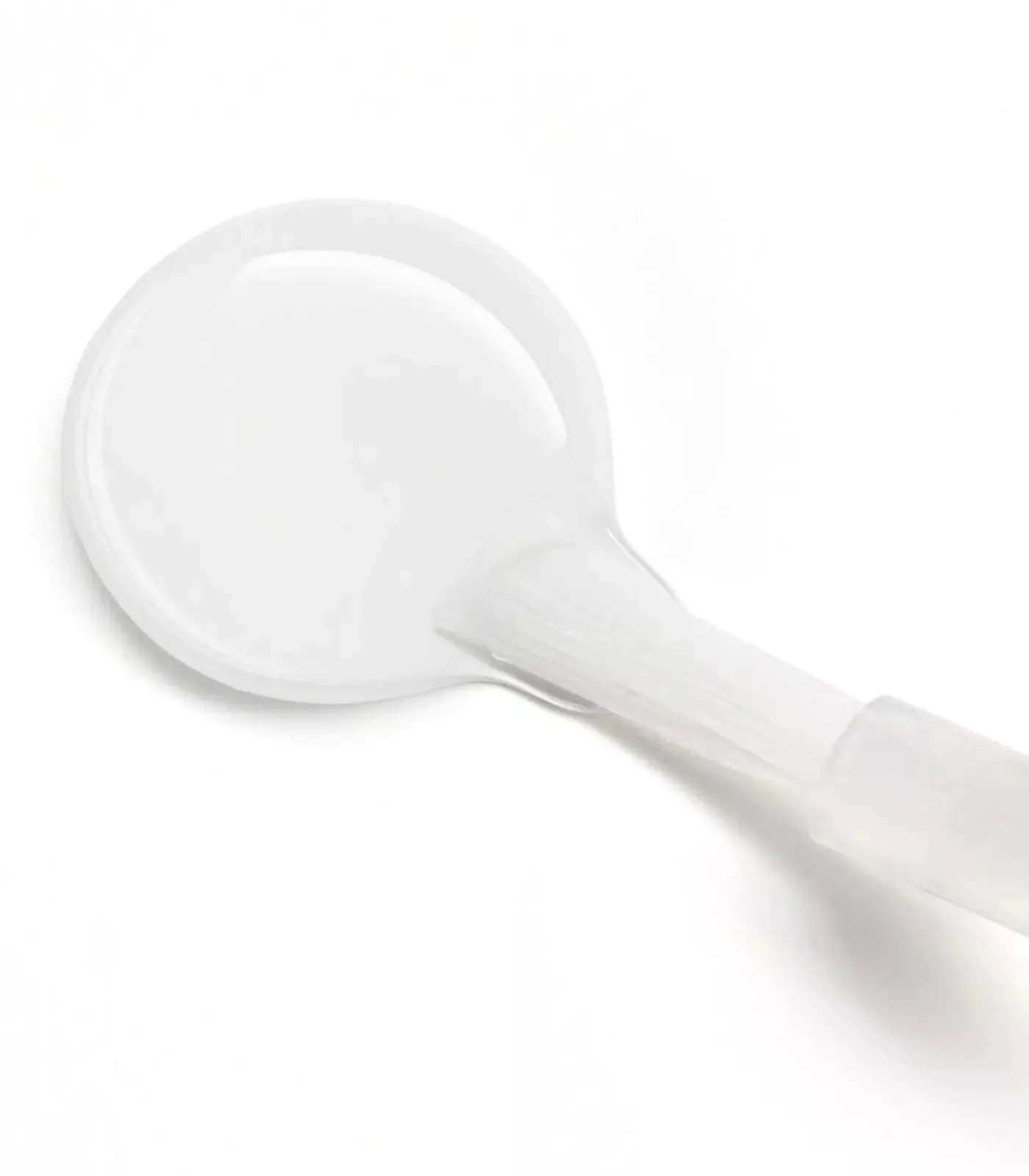 Clearance Herstellende Nagelolie Nagelproducten