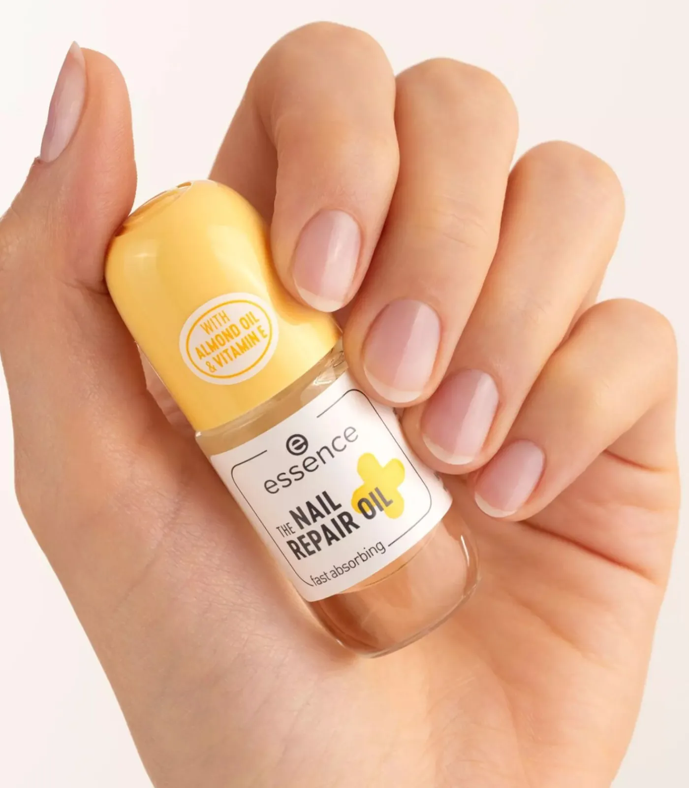 Clearance Herstellende Nagelolie Nagelproducten