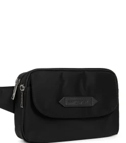 Discount Heuptas - Basic Sport DAMES Tassen