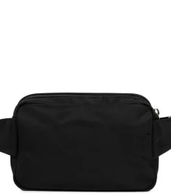 Discount Heuptas - Basic Sport DAMES Tassen