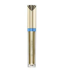 Max Factor High Definition Masterpiece Waterproof Mascara 4,5ml - 01 Zwart
