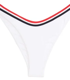 Sale High Leg Cheeky DAMES Badmode