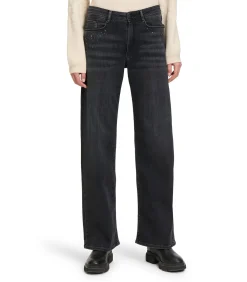 Best High waist jeans DAMES Jeans