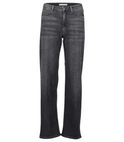 Best High waist jeans DAMES Jeans