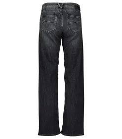 Best High waist jeans DAMES Jeans