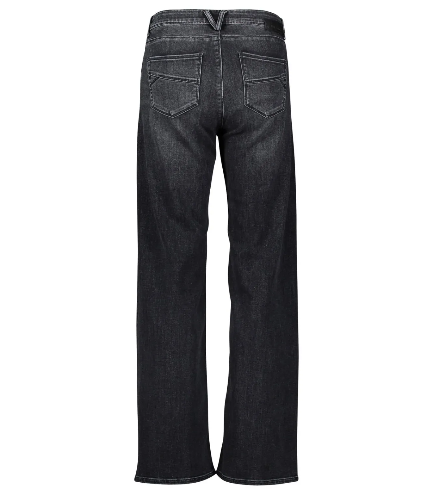 Best High waist jeans DAMES Jeans