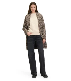 Best High waist jeans DAMES Jeans