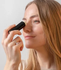 JOIK Highlighter Stick 01 Nude Shimmer 8,5 gr